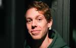 Lucas Zelnick