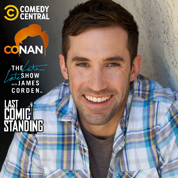 Michael Palascak