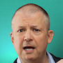 Jim Norton: NOW YOU KNOW