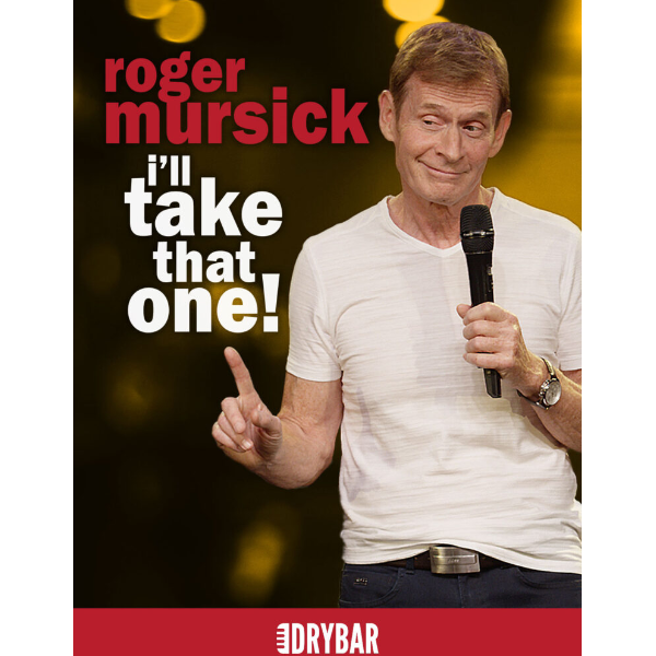 Roger Mursick Benefitting W.I.M on Friday, and Poolesville Cats Saturday