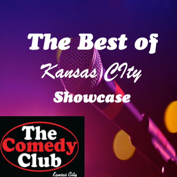 Best of Kansas City