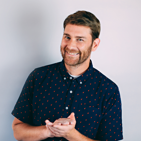 Dr. Brady Smith