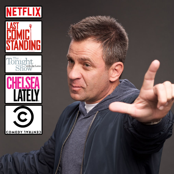 John Heffron