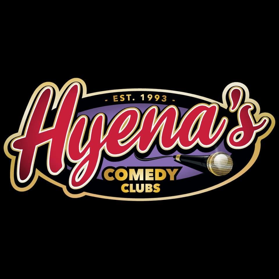 325 Show- FREE WITH A RESERVATION