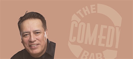 SATURDAY DEC 6: WILLIE BARCENA