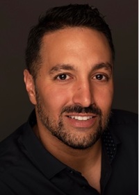 Frank Favia