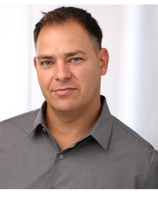 Anthony Mrocka