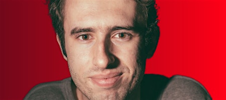 Dallas Comedy Club Presents: SEAN REILLY