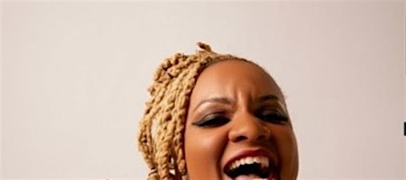 UPTOWN COMEDY LIVE PRESENTS : ONE NIGHT W/ JUST NESH , "SELF-SERVED