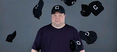 Sunset Sundays Presents : JOHN CAPARULO