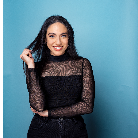 Reem Edan