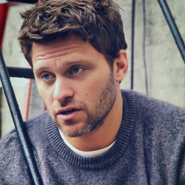 Jon Rudnitsky