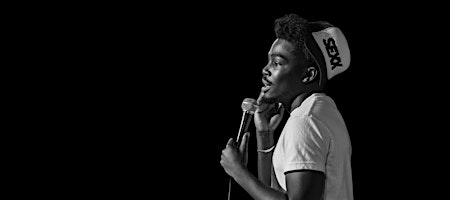 BYOB Comedy @ East Austin