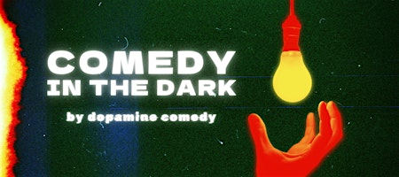 BYOB Comedy