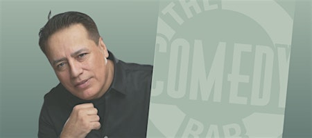 SATURDAY DECEMBER 6: WILLIE BARCENA