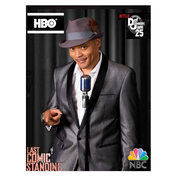 Kevin Lee Benefitting Arts on the Block (Friday)