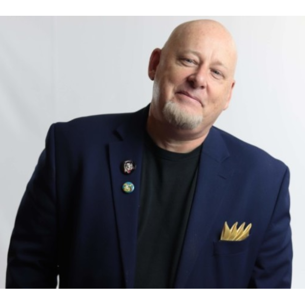 John McClellan benefitting Manna Food Center (Friday), Open Door Sports (Saturday)