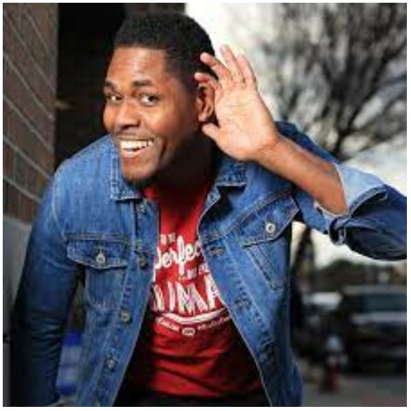 Quincy Carr benefitting  Leadership Montgomery (Friday), Seth J. Winter Memorial Foundation (Saturda