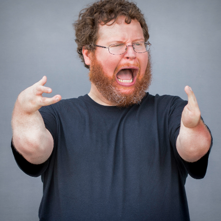 Ryan Niemiller
