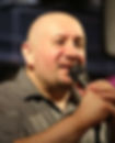 Church of Satire Presents: John Butera