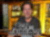 Church of Satire Presents: Don Jamieson