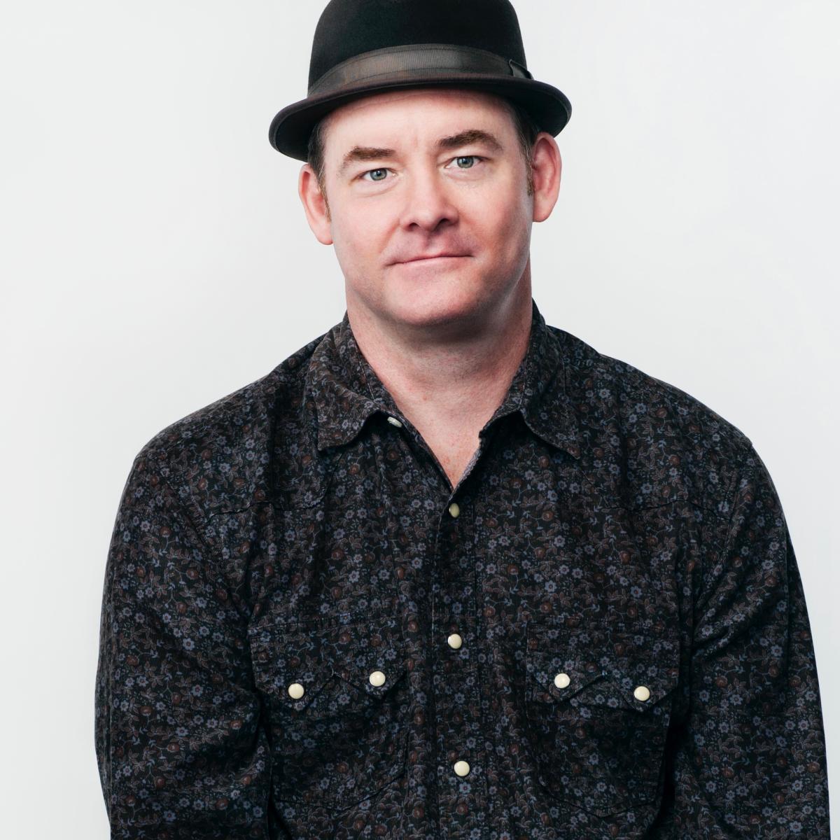 David Koechner - Special Event
