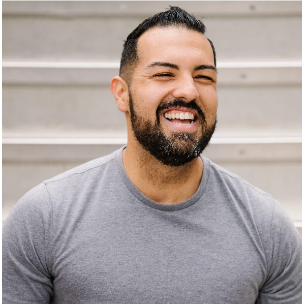 HIGHLY QUESTIONABLE MORALS COMEDY NIGHT