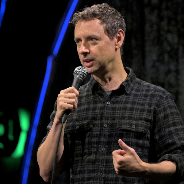 Kyle Dunnigan