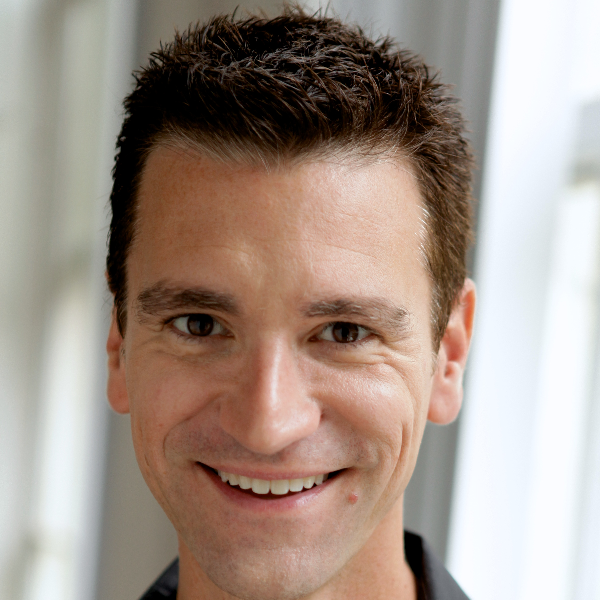Clayton Fletcher benefitting Mid-Atlantic D.O.G.S. Search and Rescue (Friday), Conflict Resolution C
