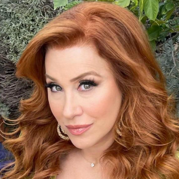 Special Event: Lisa Ann Walter