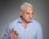 Nick Di Paolo - Special Event