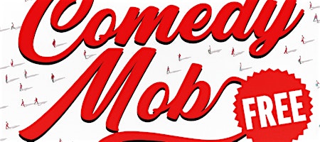 Free Comedy Show at New York Comedy Club - 24th street