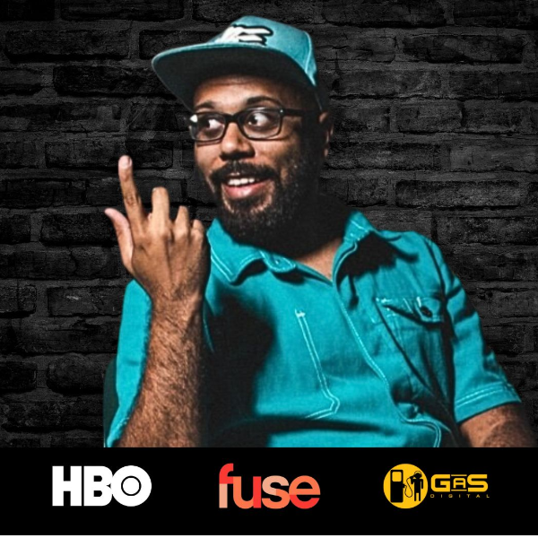 Akeem Woods