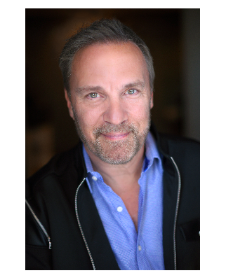 Craig Shoemaker