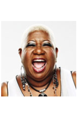 Luenell