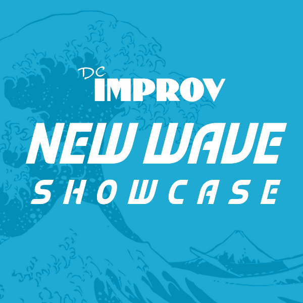New Wave Showcase