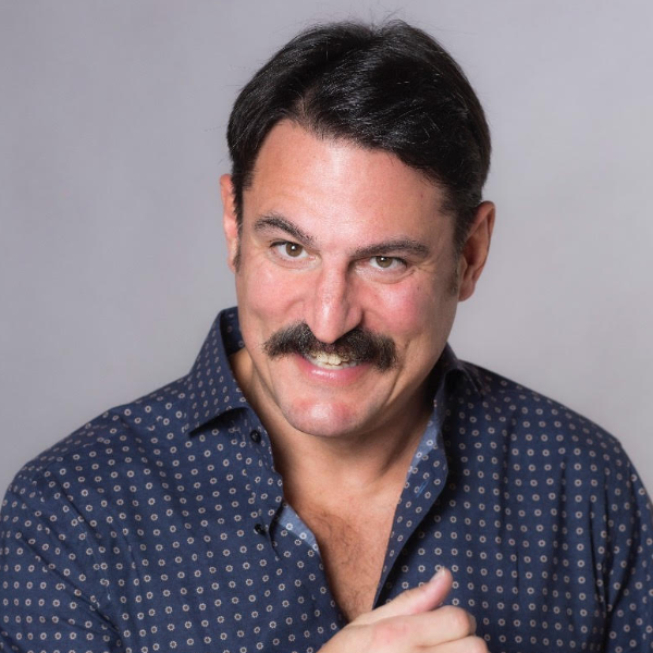Joe Bartnick