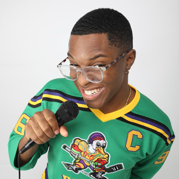 Lavelle Dontae
