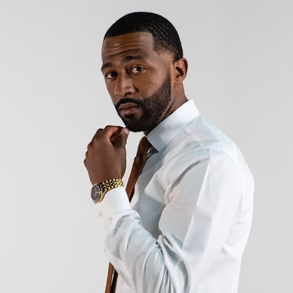 Dean Wean (aka “Purple Pimpin Willie”)