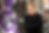 Church of Satire Presents: Jim Florentine