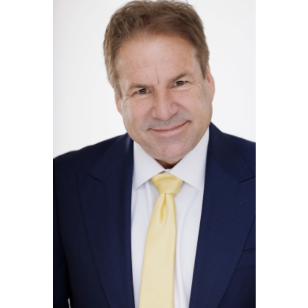 STUTTERING JOHN MELENDEZ