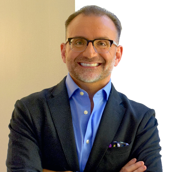 Comedian Joe DeVito Live in Naples, Florida!