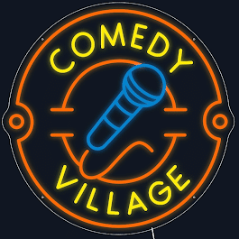 NYC Stand-Up: Ryan & PJ | Wed, Aug 13th @7:30 PM
