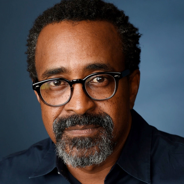 Tim Meadows