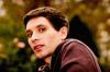 DANIEL SIMONSEN
