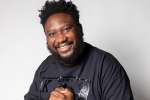 Alfred Kainga – Broadway Room