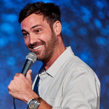Jeff Dye