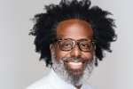 Marcus D. Wiley