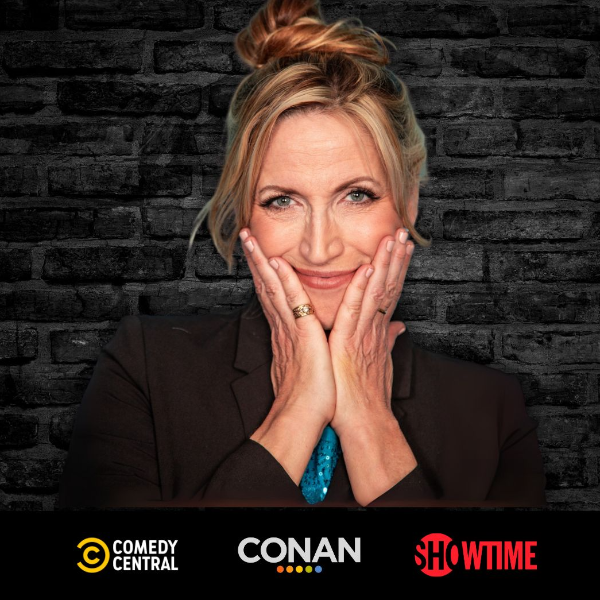 Laurie Kilmartin