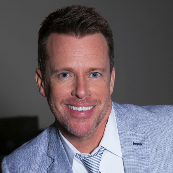 Chris Franjola